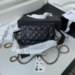 Chanel 087 - 图片 2