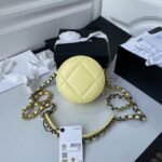 Chanel 090 - 图片 2