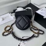 Chanel 091 - 图片 2