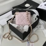 Chanel 099 - 图片 2