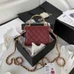 Chanel 102 - 图片 2