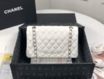 Chanel 104 - 图片 2