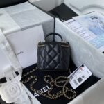 Chanel 105 - 图片 2
