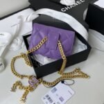Chanel 106 - 图片 2
