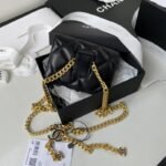 Chanel 108 - 图片 2