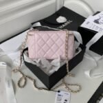 Chanel 109 - 图片 2
