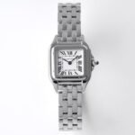 CARTIER Panth??re de Cartier watch 22 x 30 mm - 图片 3