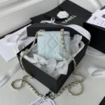 Chanel 111 - 图片 2