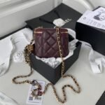 Chanel 112 - 图片 2