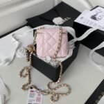 Chanel 113 - 图片 2