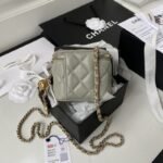 Chanel 117 - 图片 2