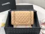 Chanel 121 - 图片 2