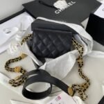 Chanel 124 - 图片 2