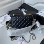 Chanel 125 - 图片 2
