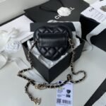 Chanel 126 - 图片 2