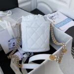 Chanel 129 - 图片 2