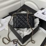 Chanel 131 - 图片 2