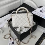 Chanel 132 - 图片 2