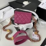 Chanel 133 - 图片 2