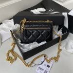 Chanel 136 - 图片 2