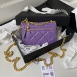 Chanel 137 - 图片 2