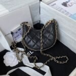 Chanel 138 - 图片 2