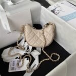 Chanel 139 - 图片 2