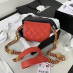 Chanel 143 - 图片 2