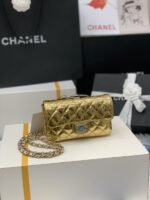 Chanel 146 - 图片 2