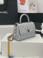 Chanel 150 - 图片 2