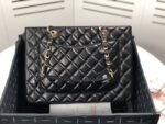 Chanel 153 - 图片 2