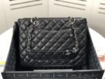 Chanel 154 - 图片 2