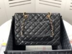Chanel 155 - 图片 2