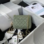 Chanel 156 - 图片 2