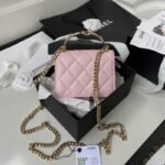 Chanel 158 - 图片 2