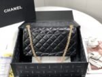 Chanel 159 - 图片 2