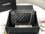 Chanel 160 - 图片 2