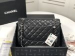 Chanel 162 - 图片 2