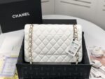Chanel 165 - 图片 2