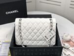 Chanel 166 - 图片 2