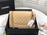 Chanel 167 - 图片 2