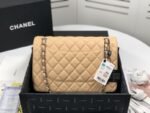 Chanel 168 - 图片 2