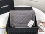 Chanel 170 - 图片 2