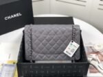 Chanel 171 - 图片 2