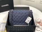 Chanel 172 - 图片 2