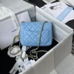 Chanel 173 - 图片 2