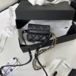 Chanel 174 - 图片 2