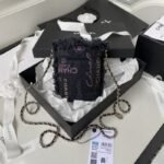 Chanel 176 - 图片 2