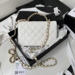 Chanel 178 - 图片 2