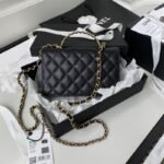 Chanel 179 - 图片 2